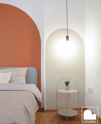 Sarajevska Apartment | Studio 50