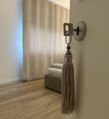 Aosta Apartment | Studio 55