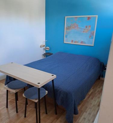 Zapresic Apartment | Studio apartman Dvori