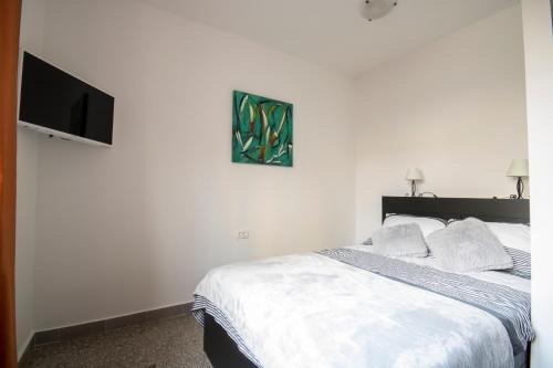 Rijeka Apartment | Studio Apartmani Mini