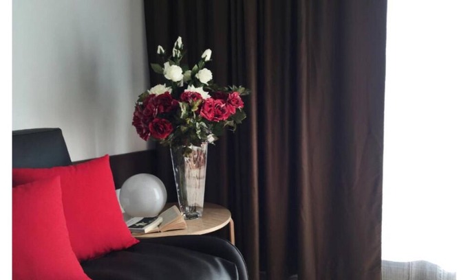 Cremeno Apartment | Studio apartment 13 - 5 mins to ski area and trekking paths