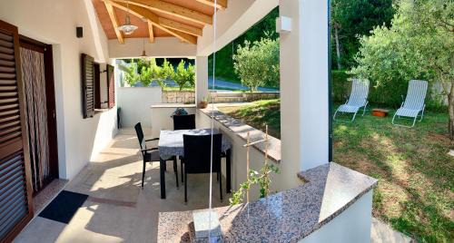 Kapelica Apartment | Studio apartment 365