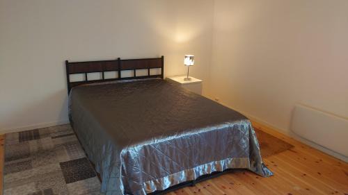 Sor-Aurdal Apartment | Studio apartment 48m2