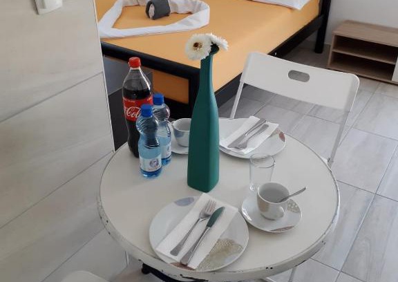 Neum Apartment | Studio Apartment Sanja 4