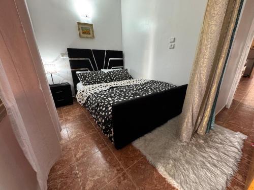 Malabata Apartment | Studio benta