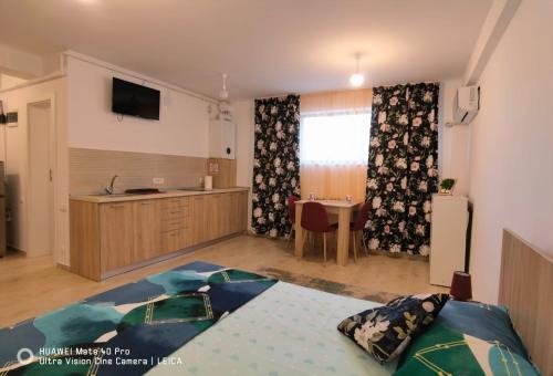 Mangalia Apartment | Studio Lorena