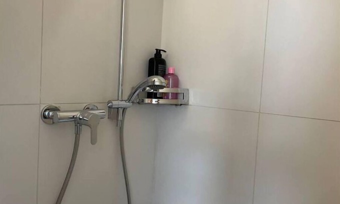 Lausanne Apartment | Studio Proche de la Gare !