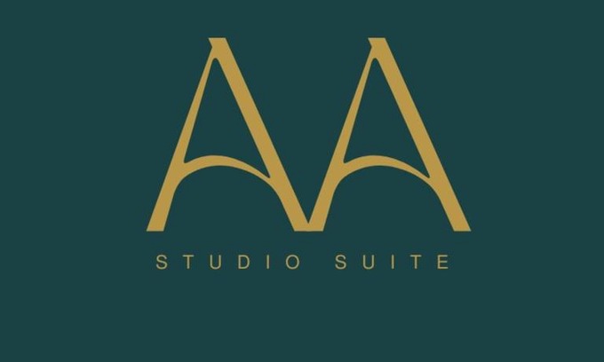 Aurelio Apartment | Studio Suite Aurelia Antica