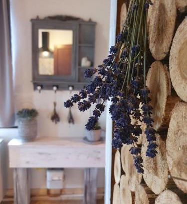 Rumburk Apartment | Studio Vintage