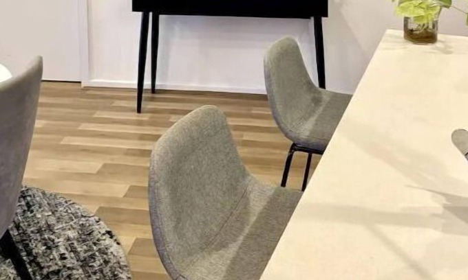 Gungahlin Apartment | Stunning Furnished Apartment