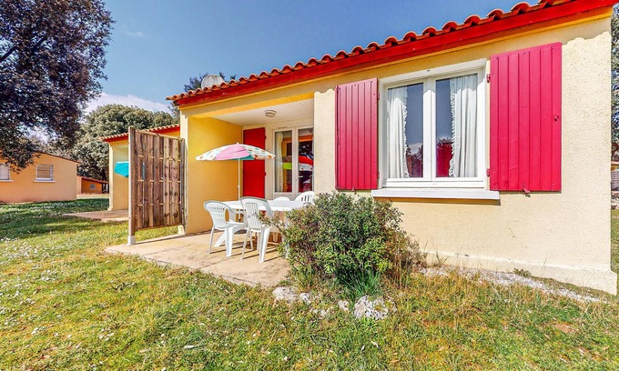 Saint-Savinien House | Stunning home in Saint-Savinien