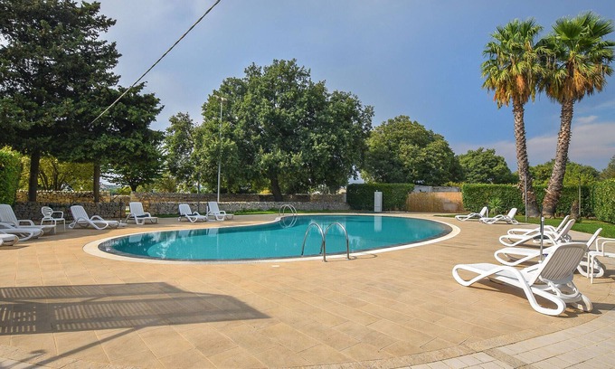 Modica House | Stunning home in Modica