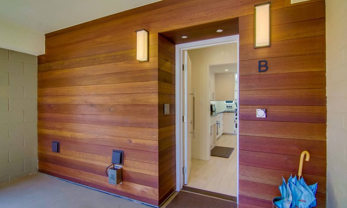 Imperial Beach House | Stunning Imperial Beach Property