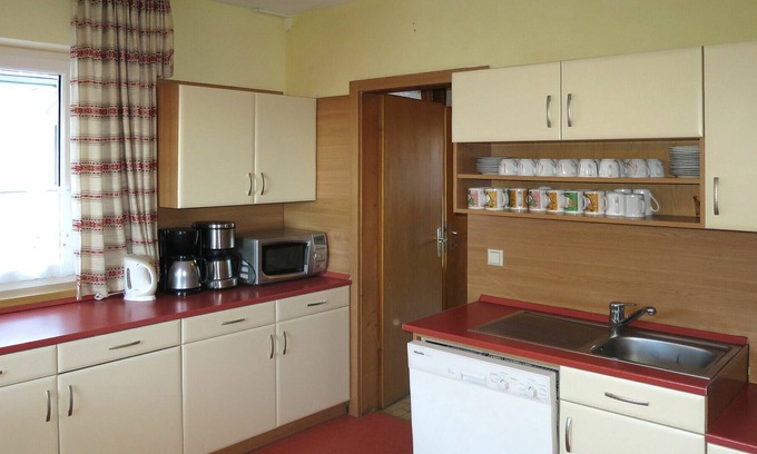 Schladming House | Stunning private villa for 20 people with TV, pets allowed and parking