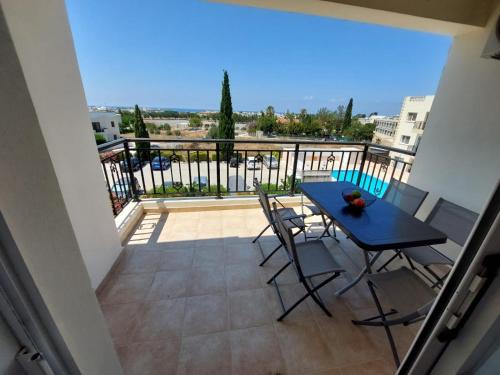 Old Town Apartment | Stunning views' Apartment with Pool