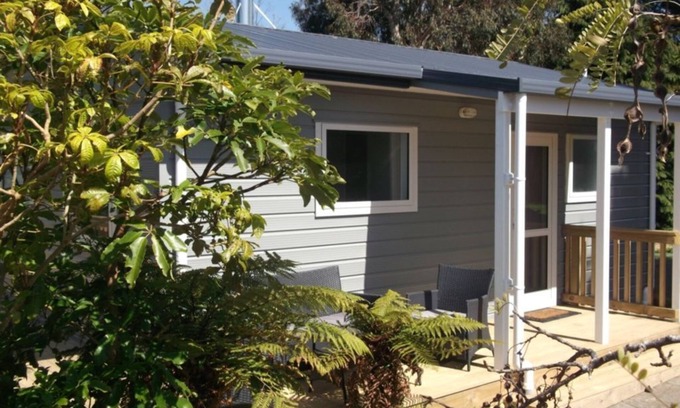 Tararua Forest Park Cottage | Stunning Views, Farm location. Remutaka cycle trailn