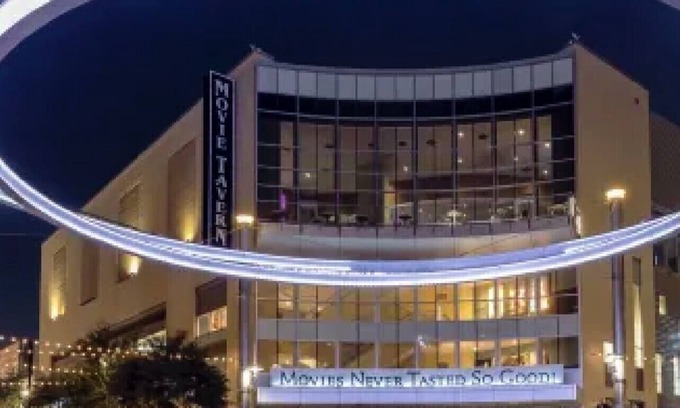Fort Worth Cultural District Apartment | Stylish 1bedroom studio located deep in the heart of 7th street