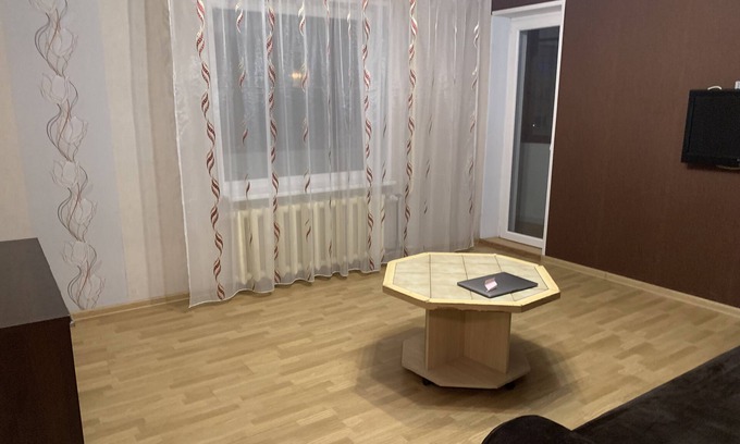 Vilnius city municipality Bed & Breakfast | Stylish room near city centre
