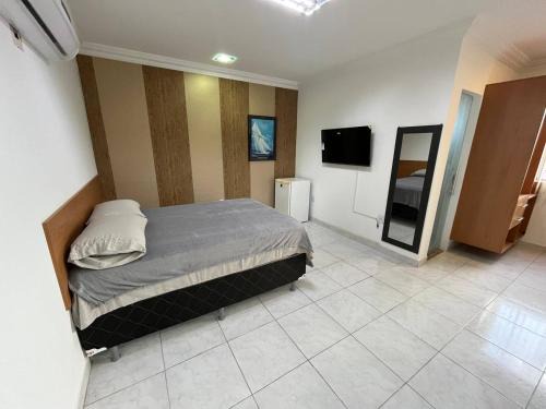 Adrianopolis House | Suíte Privativa em Adrianópolis