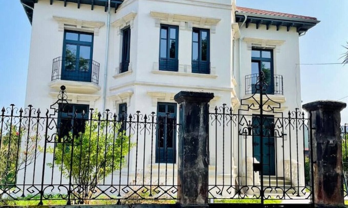 Muros de Nalon Apartment | Sueño Indiano, Bajo Norte