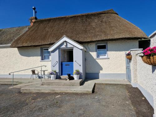 South Tipperary Villa | Suir Valley Cottage.