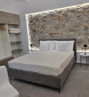 Venosa House | Suite dolce amore spa & relax