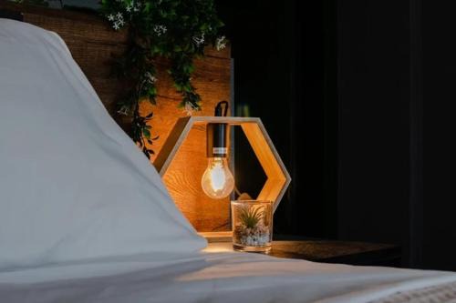 Agkathia Apartment | Suite Dream Boutique Stay Palekastro Crete