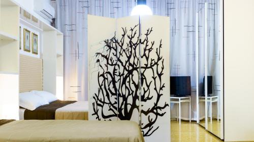 Ruggero Settimo Apartment | Suite in Center