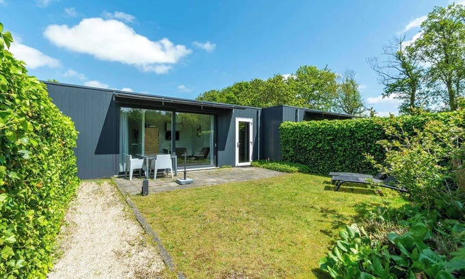 Sint Maartensvlotbrug Apartment | Suite in Schoorl near Schoorlse Duinen
