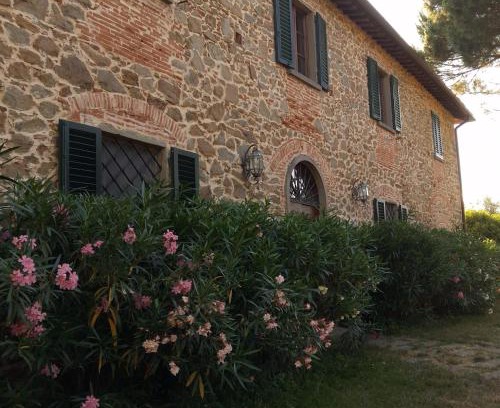 Pian di Sco Apartment | Suite Monamea