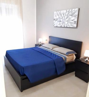 Cagnola Apartment | Suite Rent Milan 2