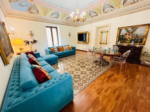 Old Town Apartment | Suite Sonia