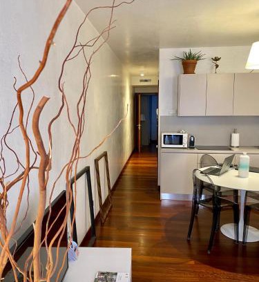 Treviso Apartment | Suite300 by Palazzina300