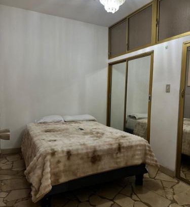 Garzota Apartment | Suiteroom Garzota