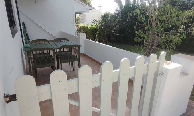 Guaro House | Suites & Beds- Rincones del mundo
