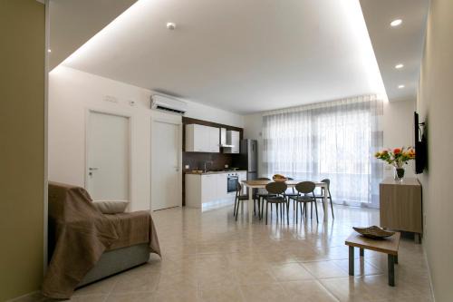 Marsala Apartment | Sulla Rotta dei Mille