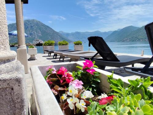 Lipci House | Summer retreat