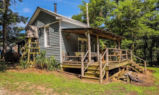 Powhatan House | Summer special💲75 Sun-Thurs 1 nights💲125 Fri-Sat, Pets
