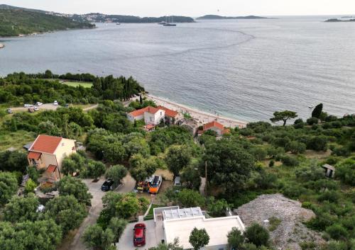 Plat Villa | Summerhouse Liber