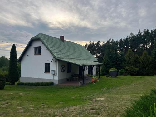 Zbiczno House | Sumowko - Oaza Spokoju