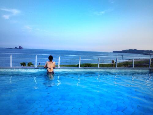 Andeok Resort | Sun and Moon Resort