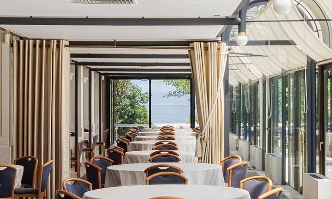Agia Triada Hotel | Sun Beach Hotel