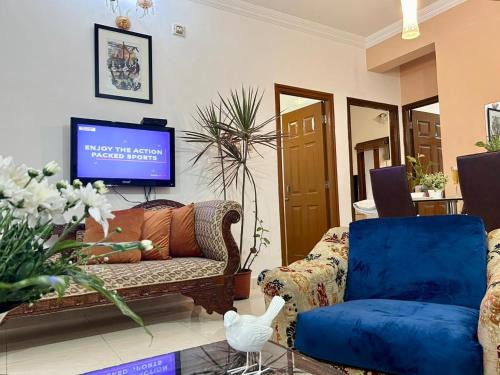 Sainagar Hotel | Sun-kissed Holidays Goa, Zing