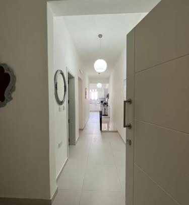 Xlendi Apartment | Sun Sea Living Gozo (Seagull)