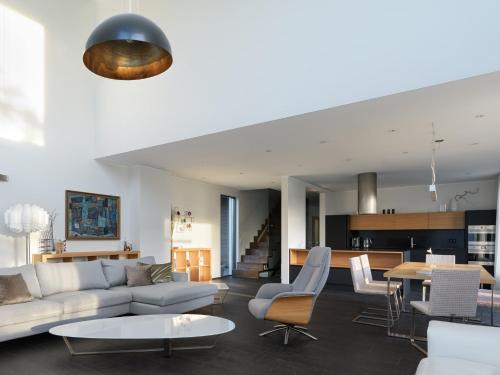 Imatra Villa | Sun Villa