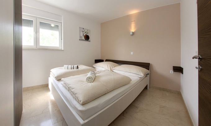 Kozino Apartment | Sunadria Apartments A2