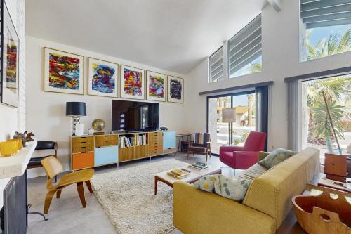 Sonora Sunrise House | Sundown Retreat - 46354