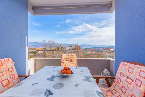 Cizici Apartment | SunFun