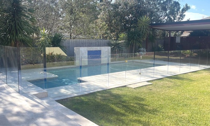 Callala Beach House | Sunkissed Manor sleeps 12