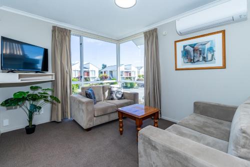 Methven Apartment | Sunny Apartment Methven